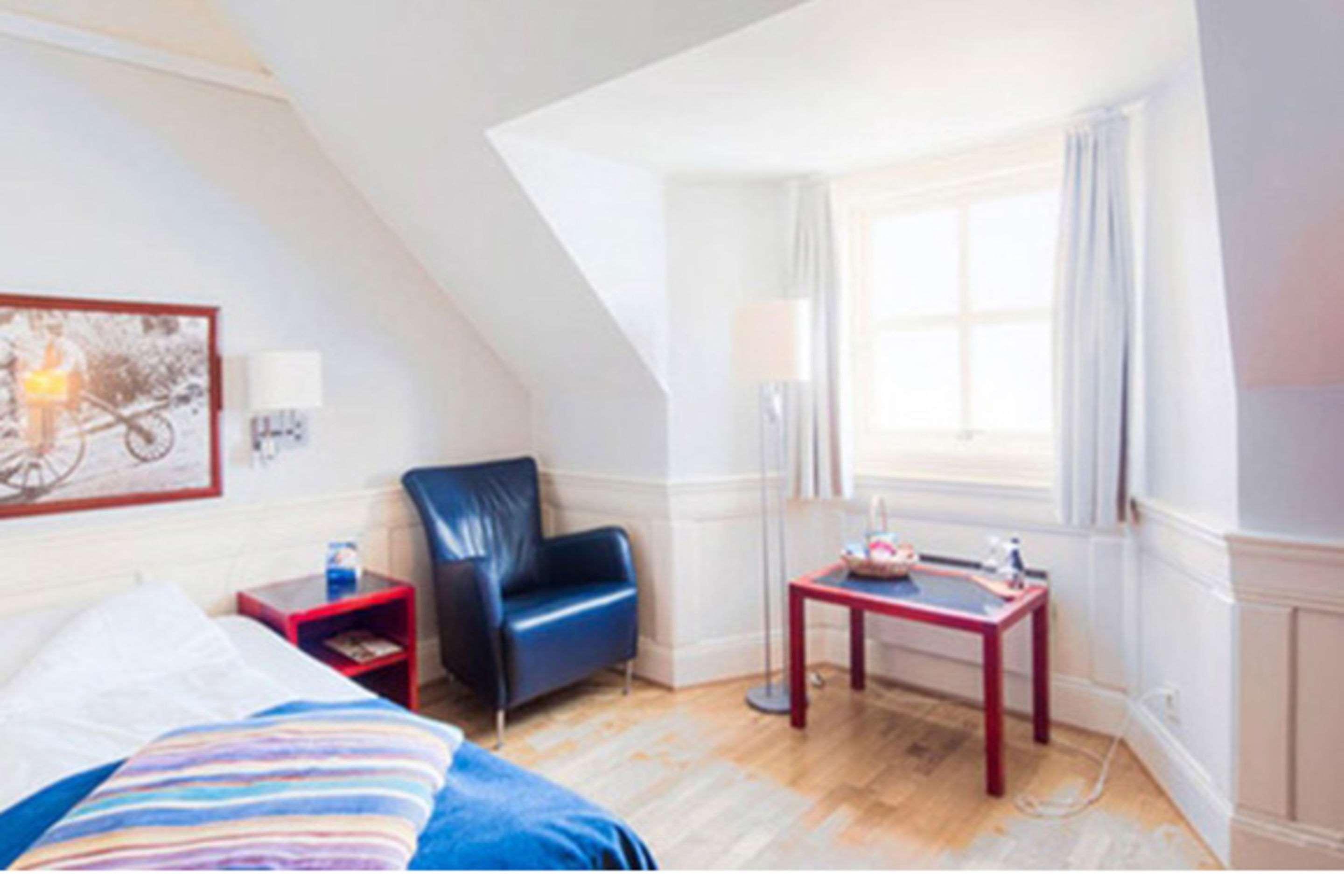 Home Hotel Amanda Haugesund Extérieur photo