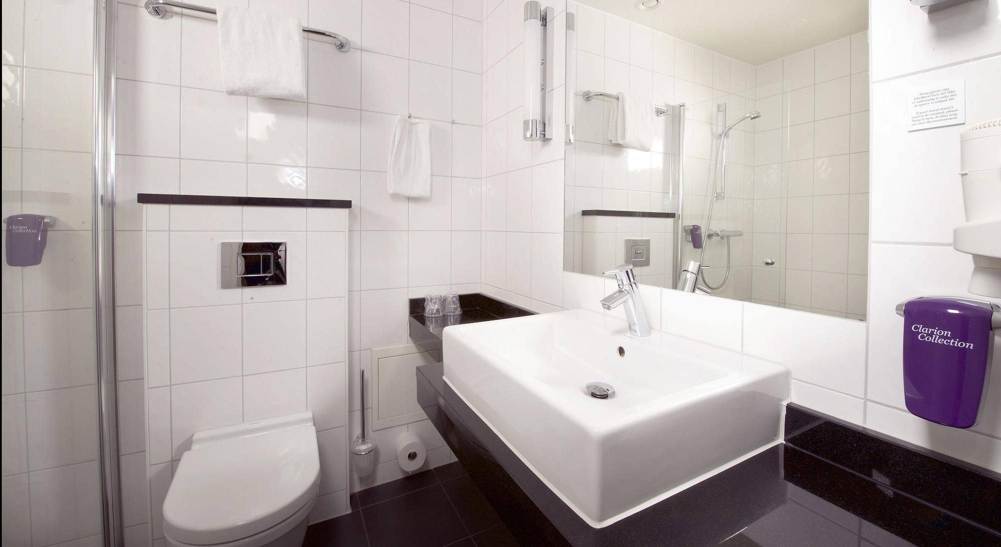 Home Hotel Amanda Haugesund Extérieur photo