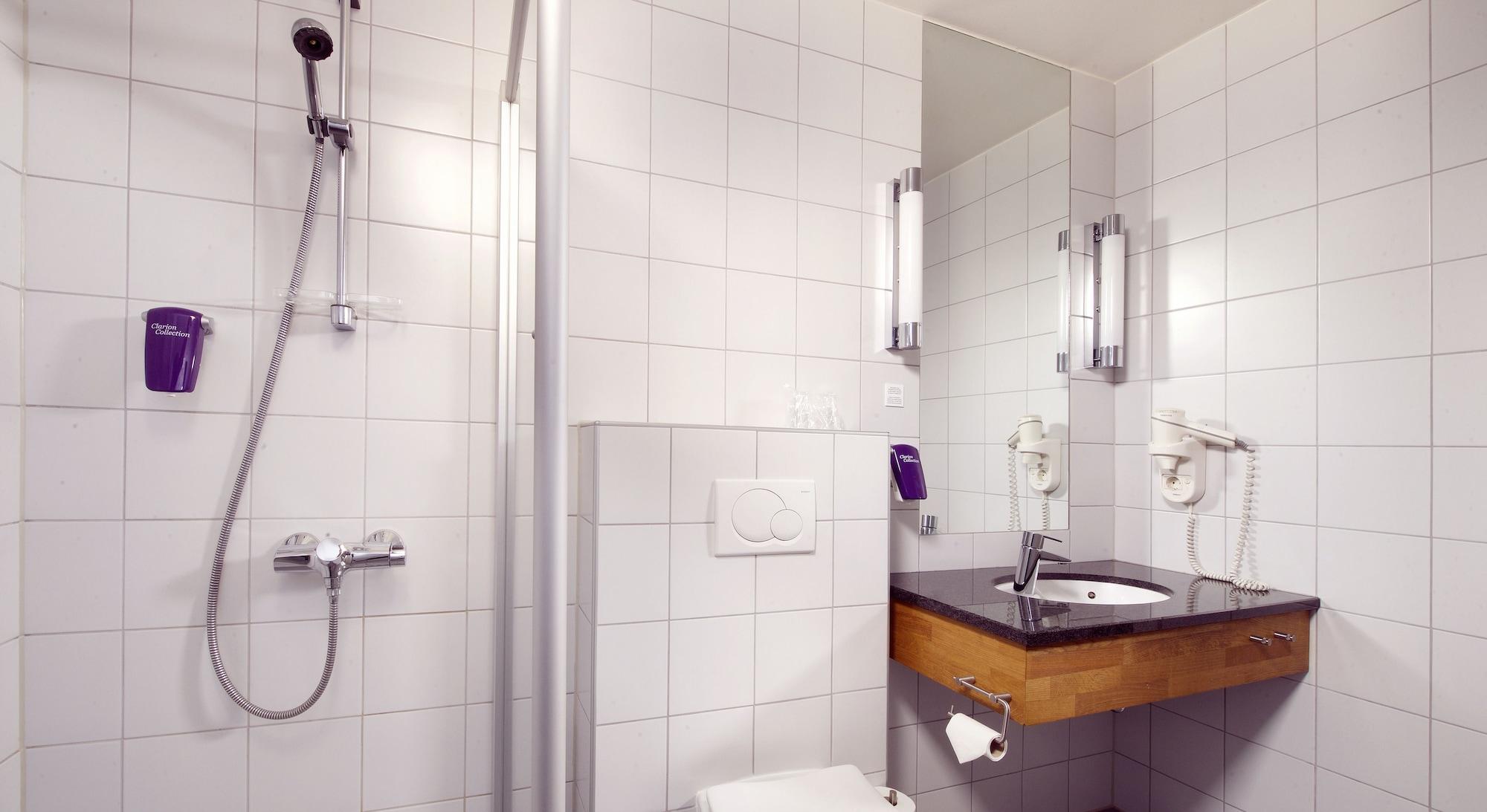 Home Hotel Amanda Haugesund Extérieur photo