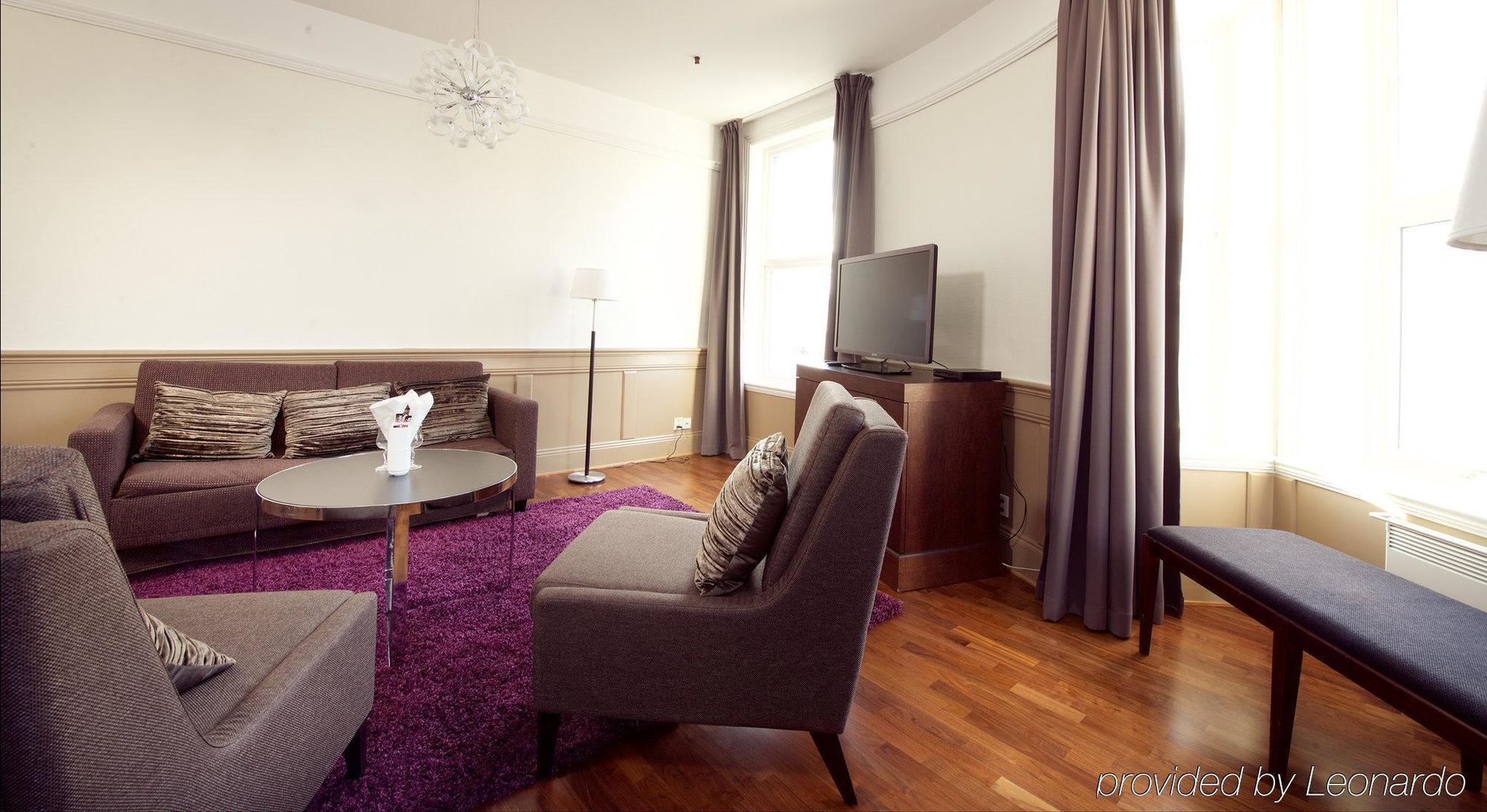Home Hotel Amanda Haugesund Extérieur photo